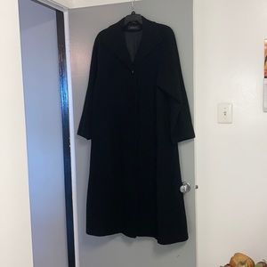 Size 14 Jones New York Coat 🌹